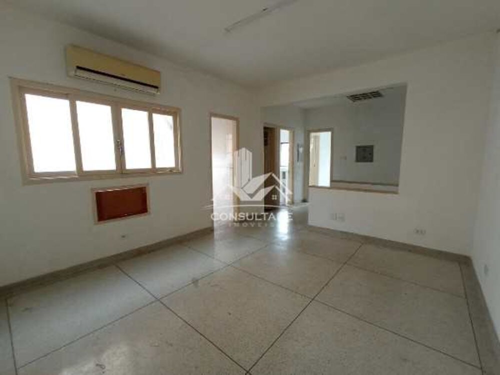 Sala-Conjunto, 150 m² - Foto 2