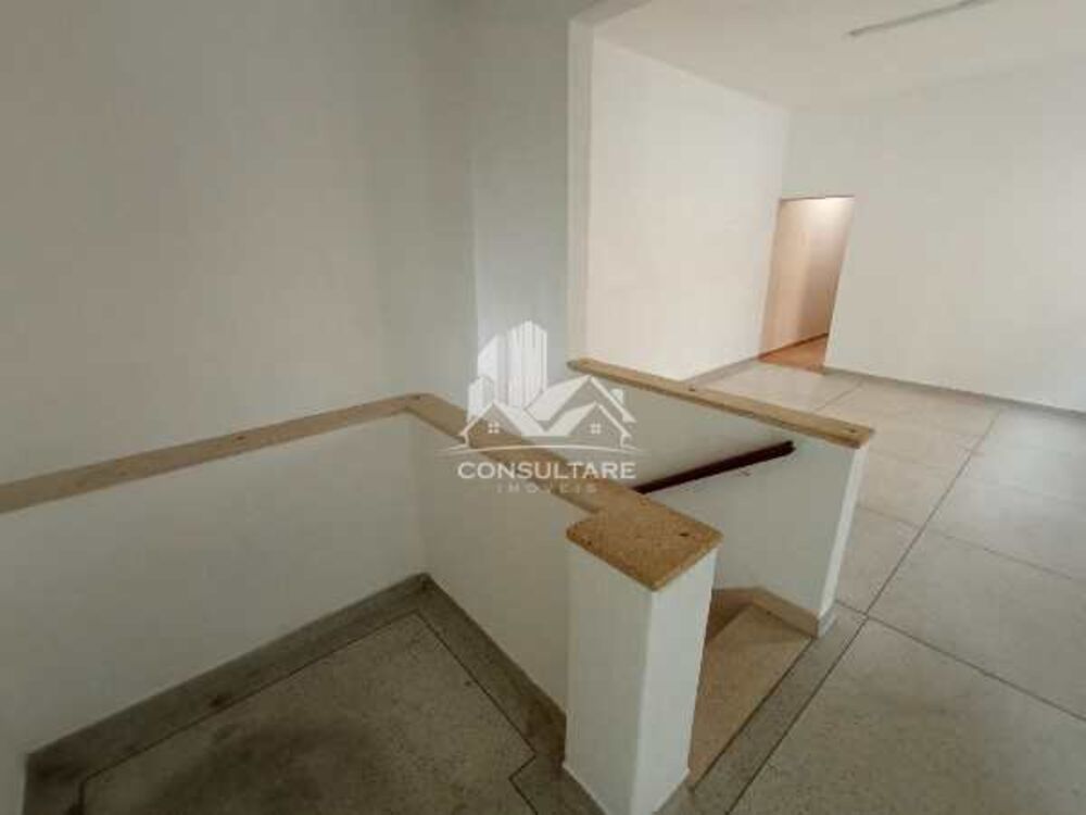 Sala-Conjunto, 150 m² - Foto 4