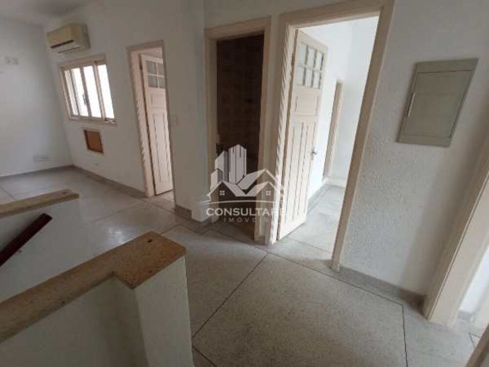 Sala-Conjunto, 150 m² - Foto 1