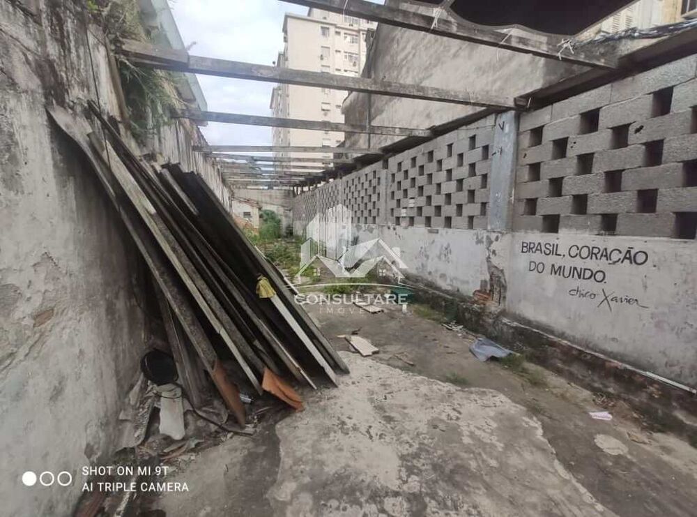 Loteamento e Condomínio, 100 m² - Foto 2