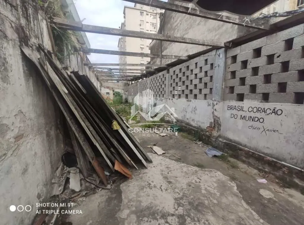 Loteamento e Condomínio, 100 m² - Foto 11