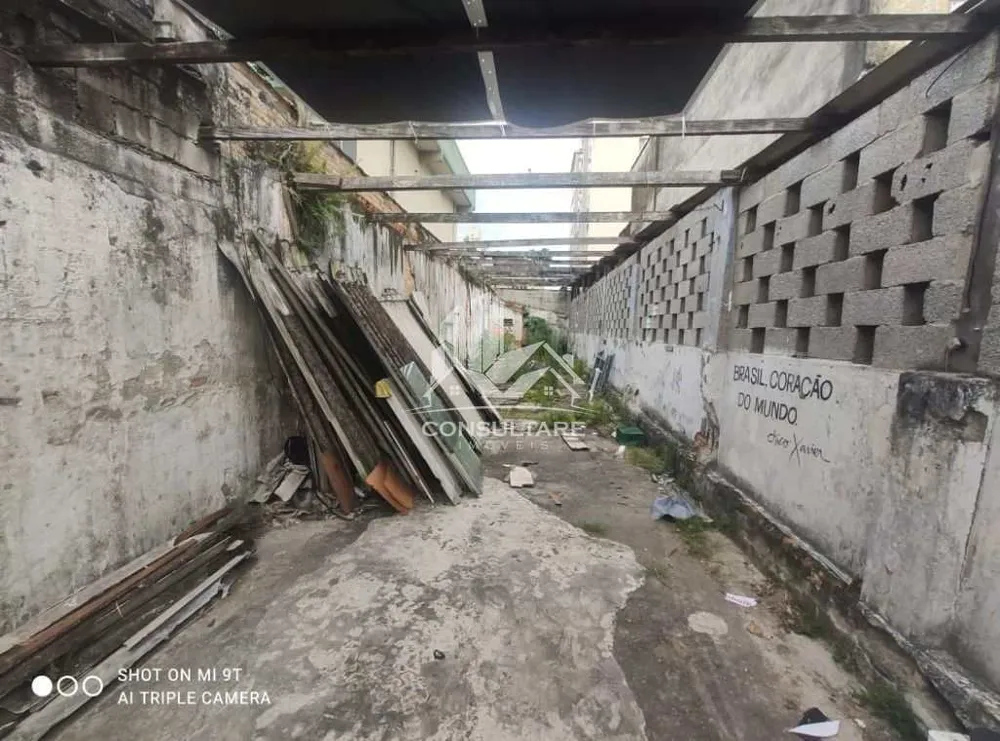 Loteamento e Condomínio, 100 m² - Foto 8