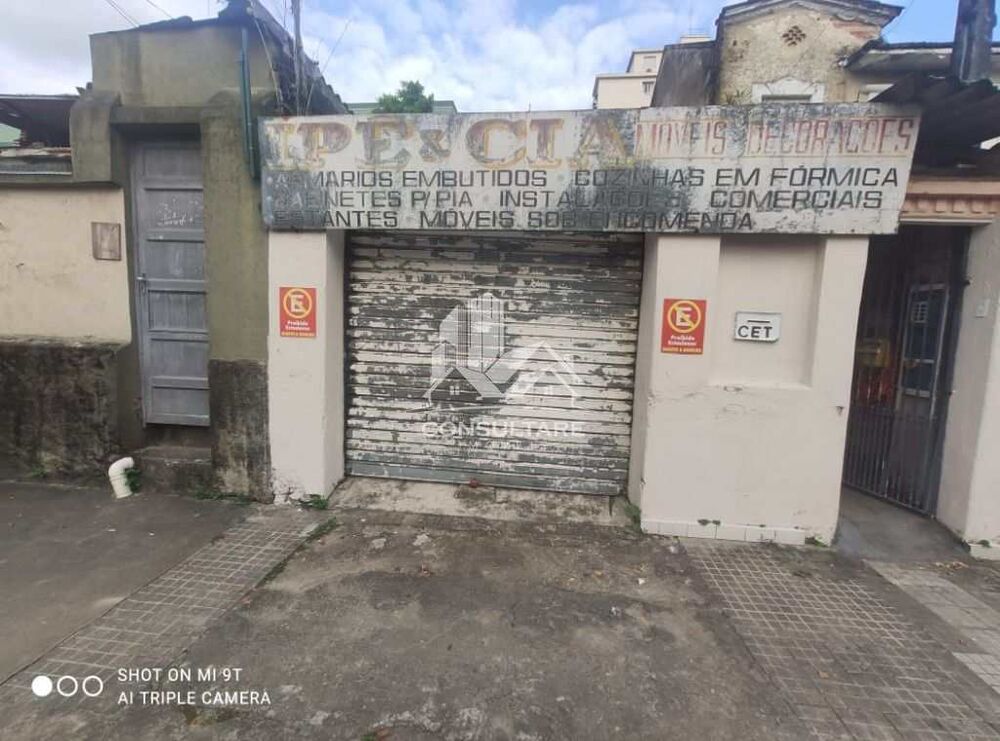 Loteamento e Condomínio, 100 m² - Foto 4