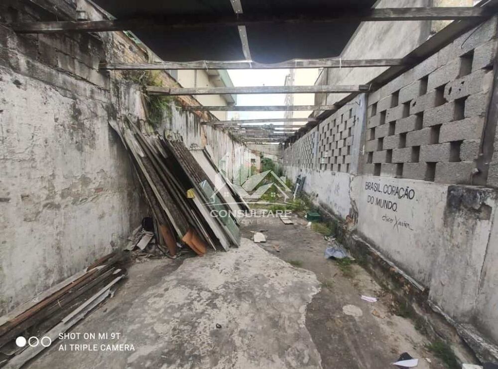 Loteamento e Condomínio, 100 m² - Foto 1