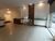 Loja-Salão, 100 m² - Foto 1