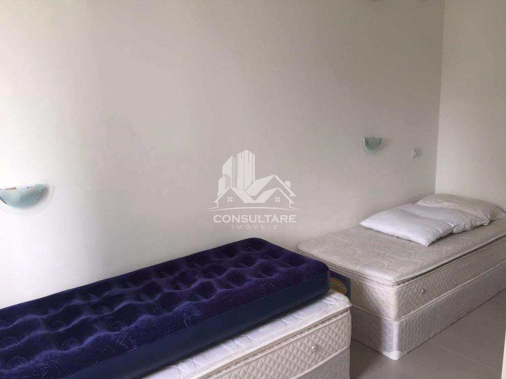 Apartamento à venda com 2 quartos, 100m² - Foto 8