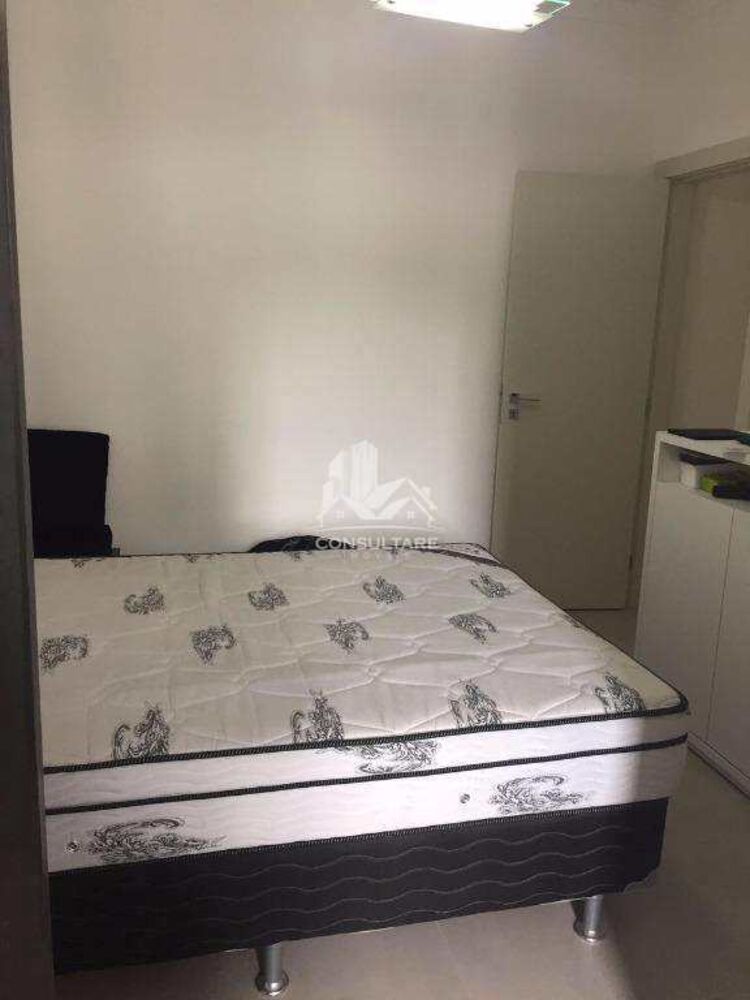 Apartamento à venda com 2 quartos, 100m² - Foto 5