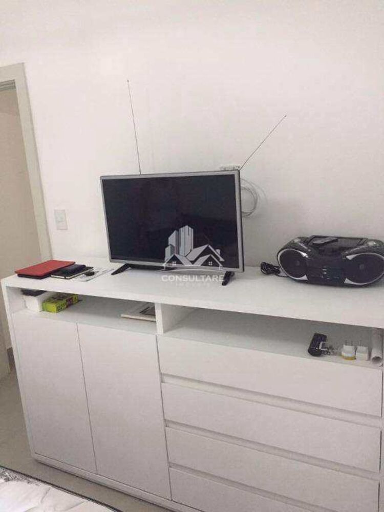 Apartamento à venda com 2 quartos, 100m² - Foto 7