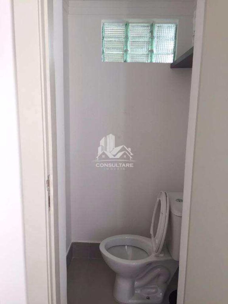 Apartamento à venda com 2 quartos, 100m² - Foto 12