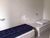 Apartamento, 2 quartos, 100 m² - Foto 8
