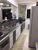 Apartamento, 2 quartos, 100 m² - Foto 3