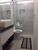 Apartamento, 2 quartos, 100 m² - Foto 15
