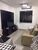 Apartamento, 2 quartos, 100 m² - Foto 1