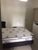 Apartamento, 2 quartos, 100 m² - Foto 5