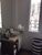 Apartamento, 2 quartos, 100 m² - Foto 10