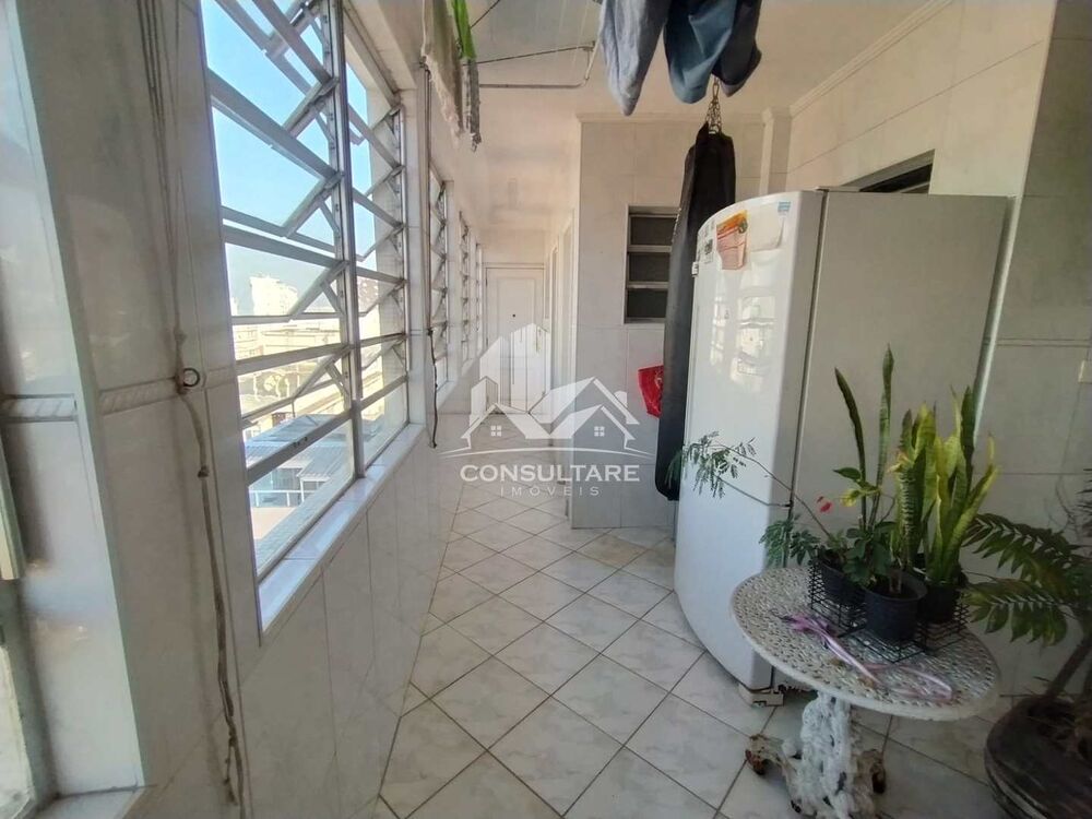 Apartamento, 4 quartos, 267 m² - Foto 14