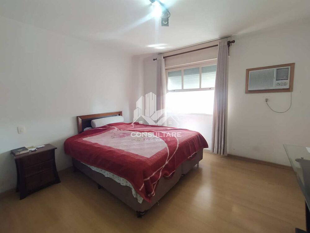 Apartamento, 4 quartos, 267 m² - Foto 11