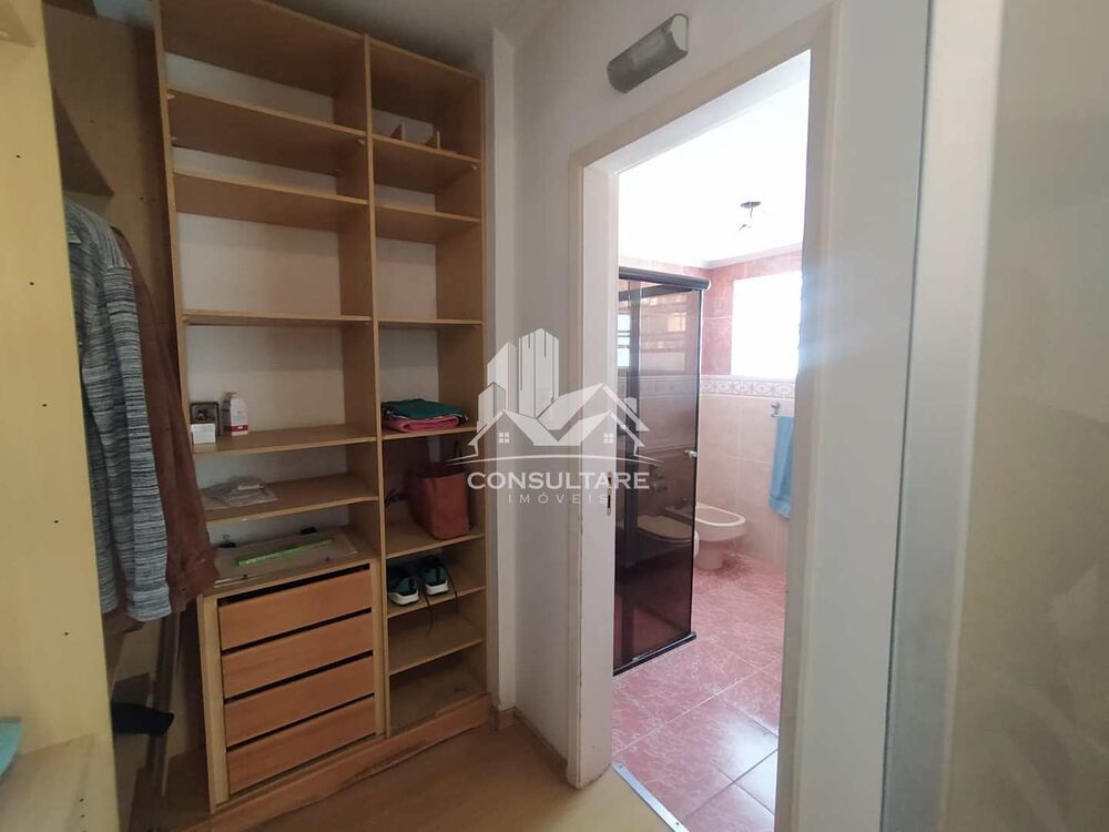 Apartamento, 4 quartos, 267 m² - Foto 8