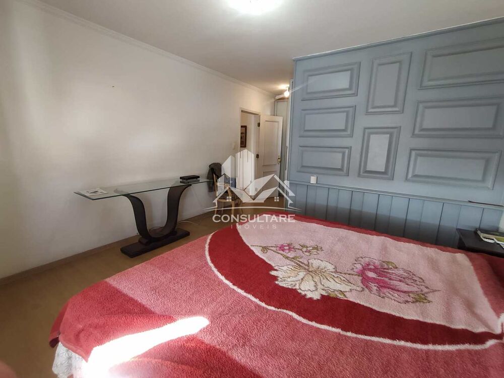 Apartamento, 4 quartos, 267 m² - Foto 9