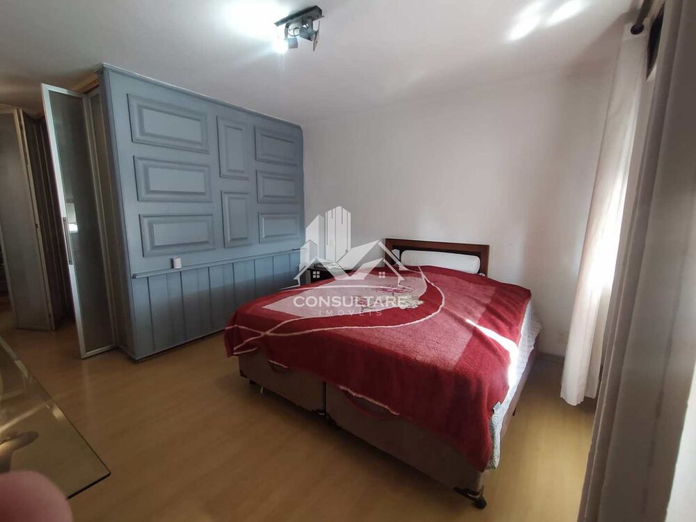 Apartamento, 4 quartos, 267 m² - Foto 10