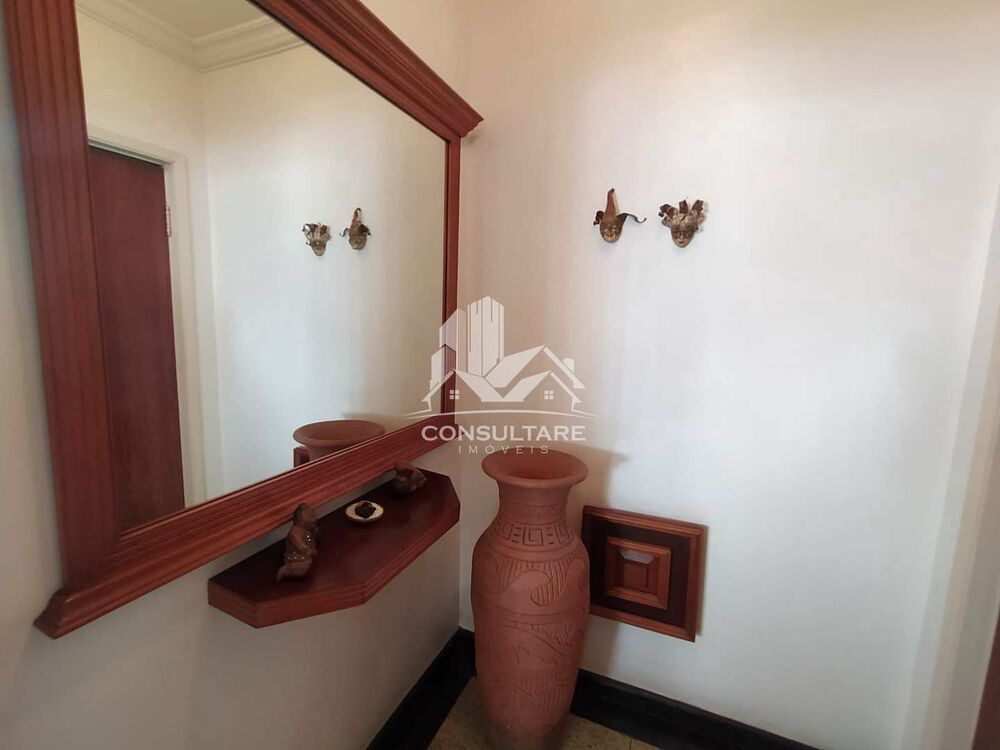 Apartamento, 4 quartos, 267 m² - Foto 16