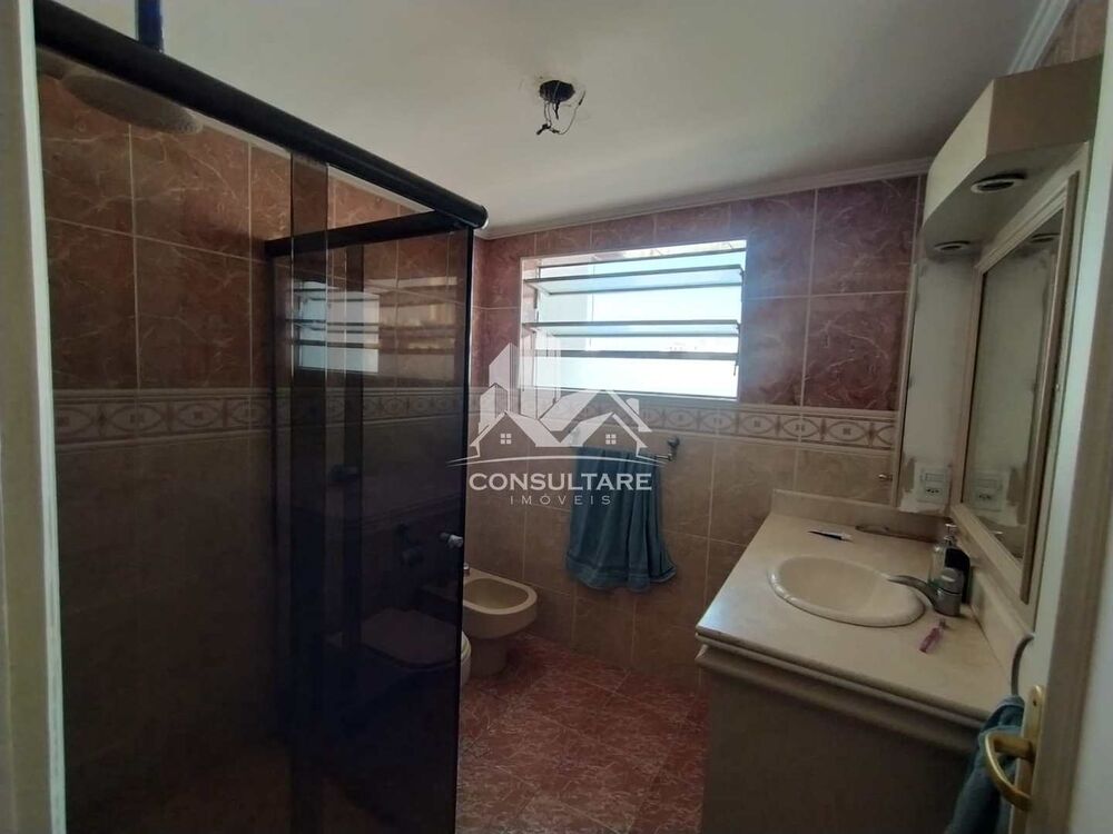 Apartamento, 4 quartos, 267 m² - Foto 6