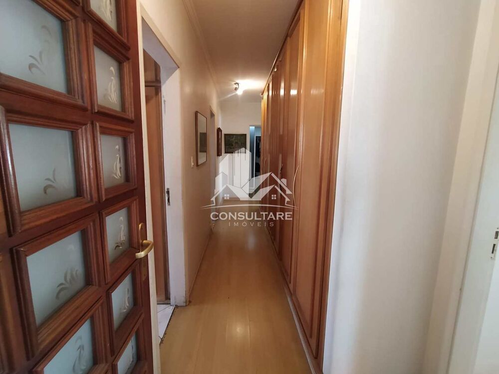 Apartamento, 4 quartos, 267 m² - Foto 4