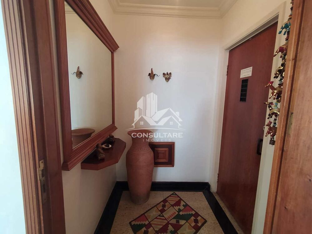 Apartamento, 4 quartos, 267 m² - Foto 15