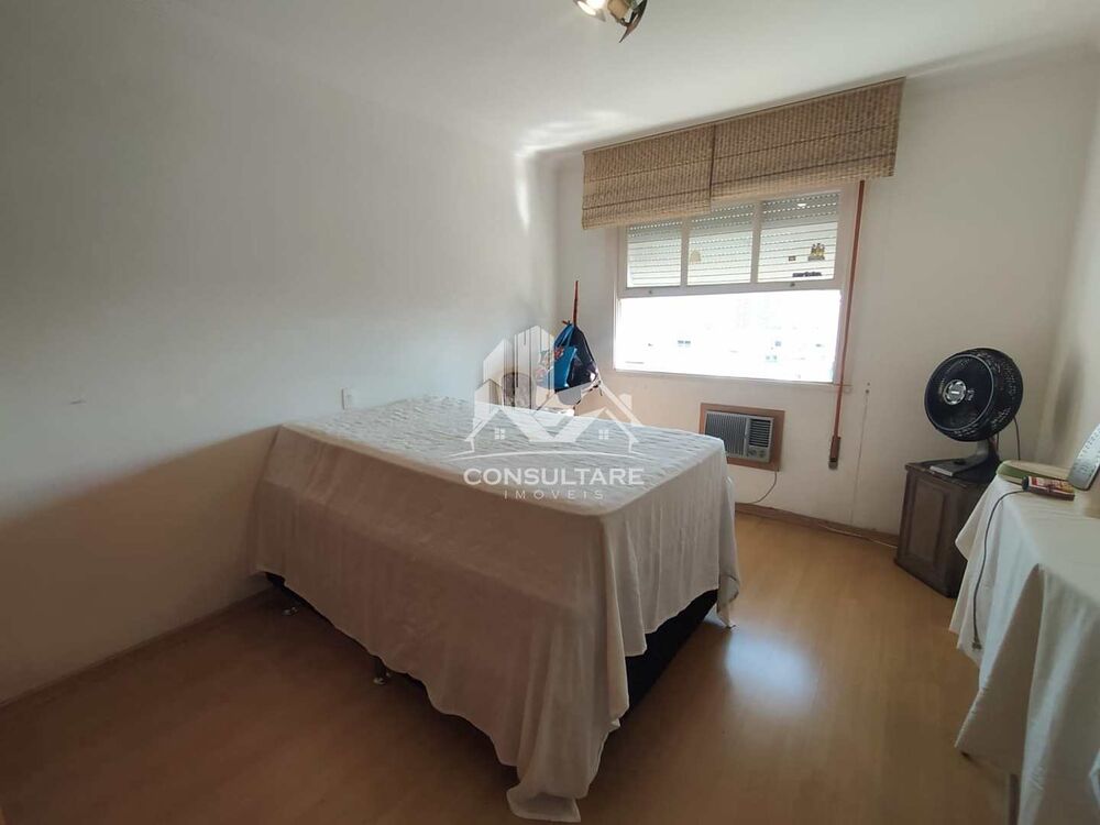 Apartamento, 4 quartos, 267 m² - Foto 13