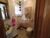 Apartamento, 4 quartos, 267 m² - Foto 2