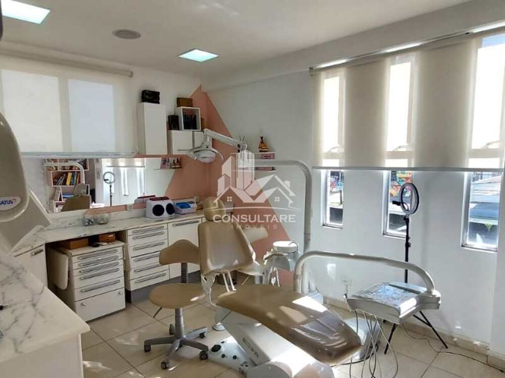 Sala-Conjunto, 48 m² - Foto 3