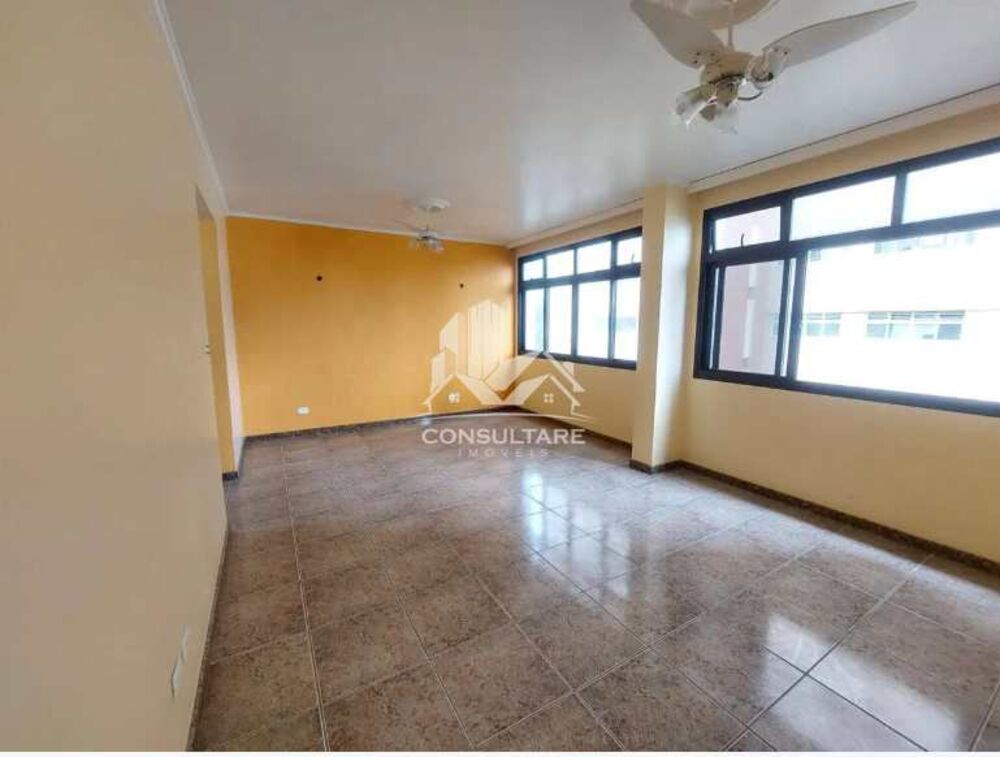 Apartamento para alugar com 3 quartos, 160m² - Foto 2