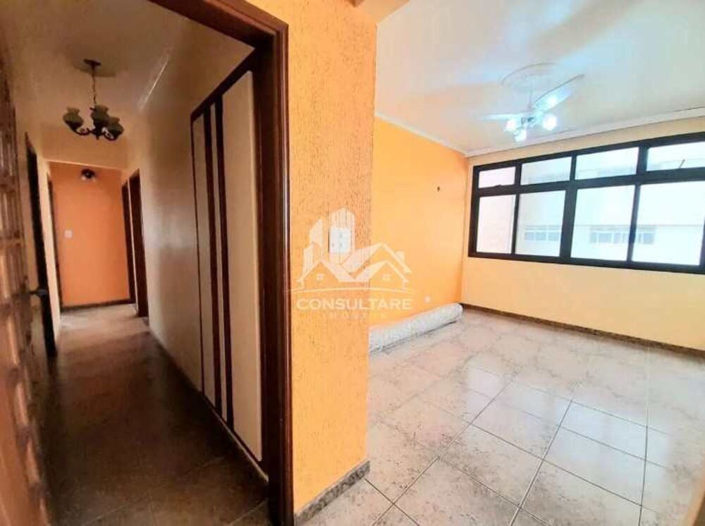 Apartamento para alugar com 3 quartos, 160m² - Foto 4