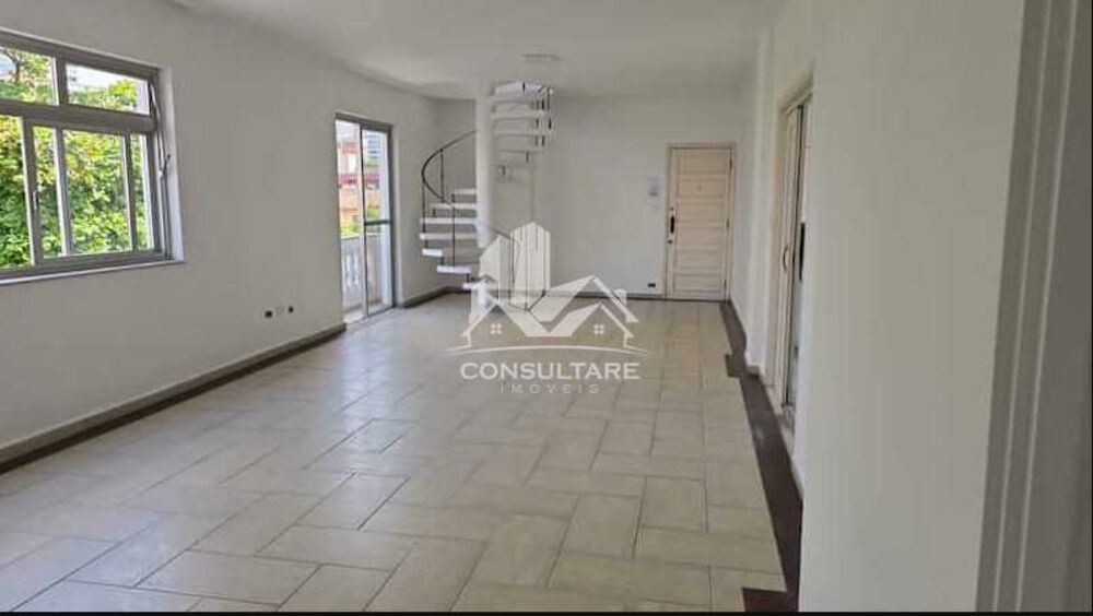 Apartamento, 5 quartos, 208 m² - Foto 3