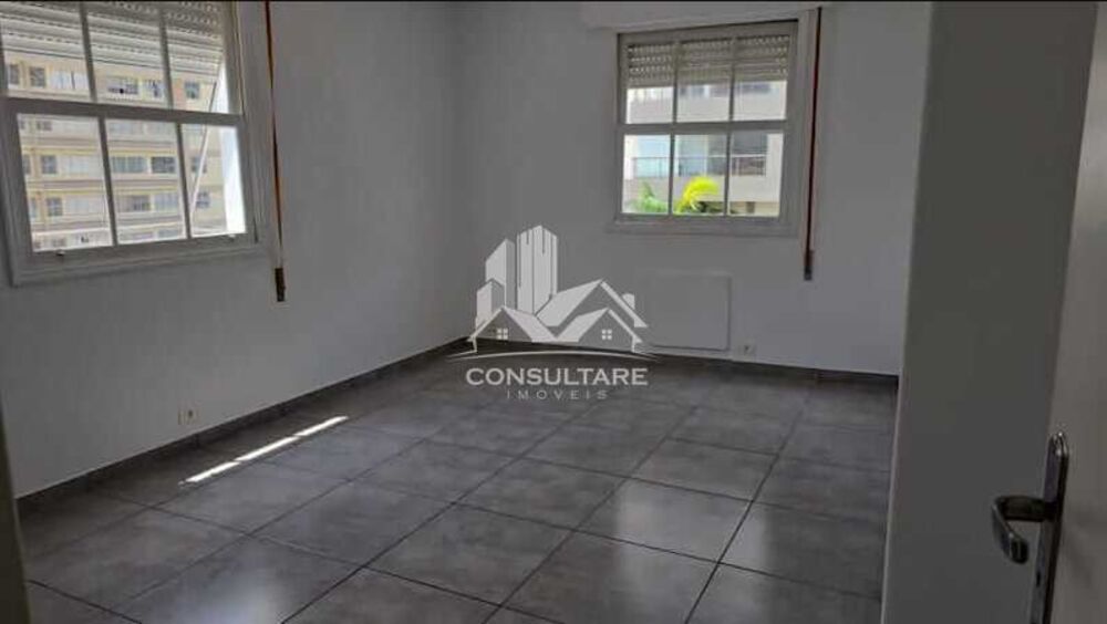 Apartamento, 5 quartos, 208 m² - Foto 2