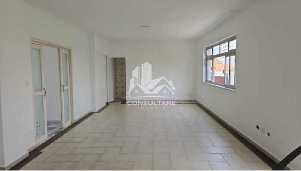 Apartamento, 5 quartos, 208 m² - Foto 1