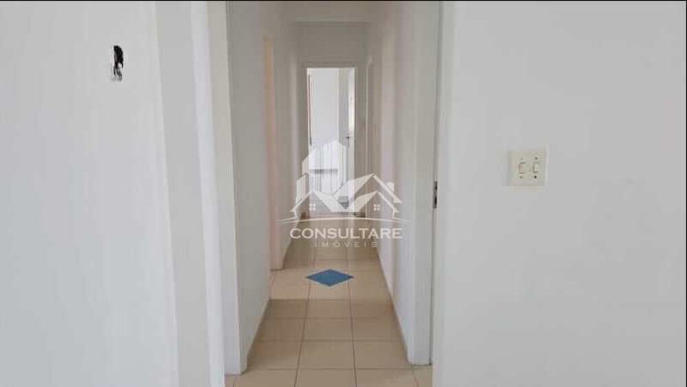 Apartamento, 5 quartos, 208 m² - Foto 4
