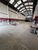 Depósito-Galpão, 450 m² - Foto 14