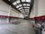 Depósito-Galpão, 450 m² - Foto 15