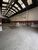Depósito-Galpão, 450 m² - Foto 16