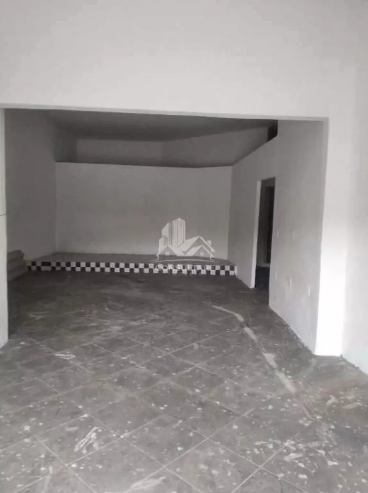 Loja-Salão para alugar, 25m² - Foto 3