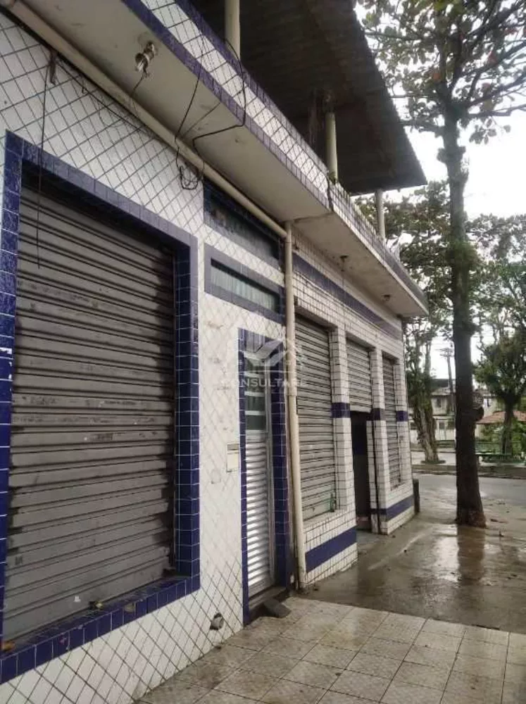 Loja-Salão para alugar, 25m² - Foto 4