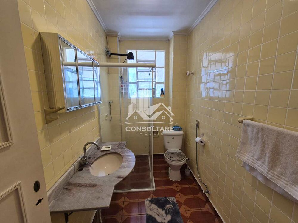 Apartamento, 2 quartos, 68 m² - Foto 4