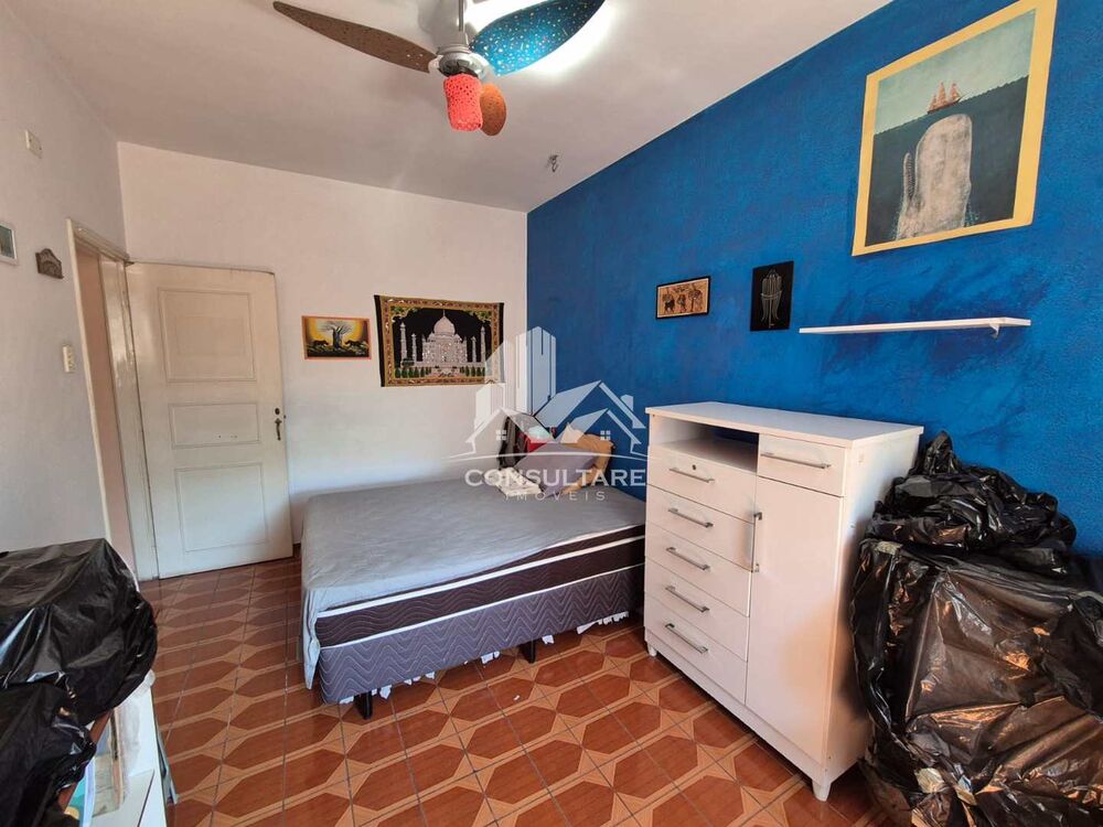 Apartamento, 2 quartos, 68 m² - Foto 1