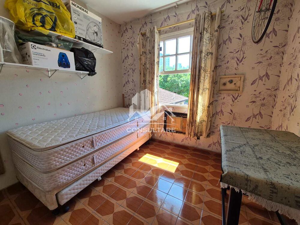 Apartamento, 2 quartos, 68 m² - Foto 3