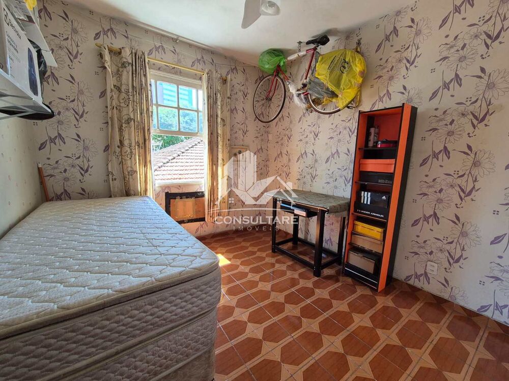 Apartamento, 2 quartos, 68 m² - Foto 2