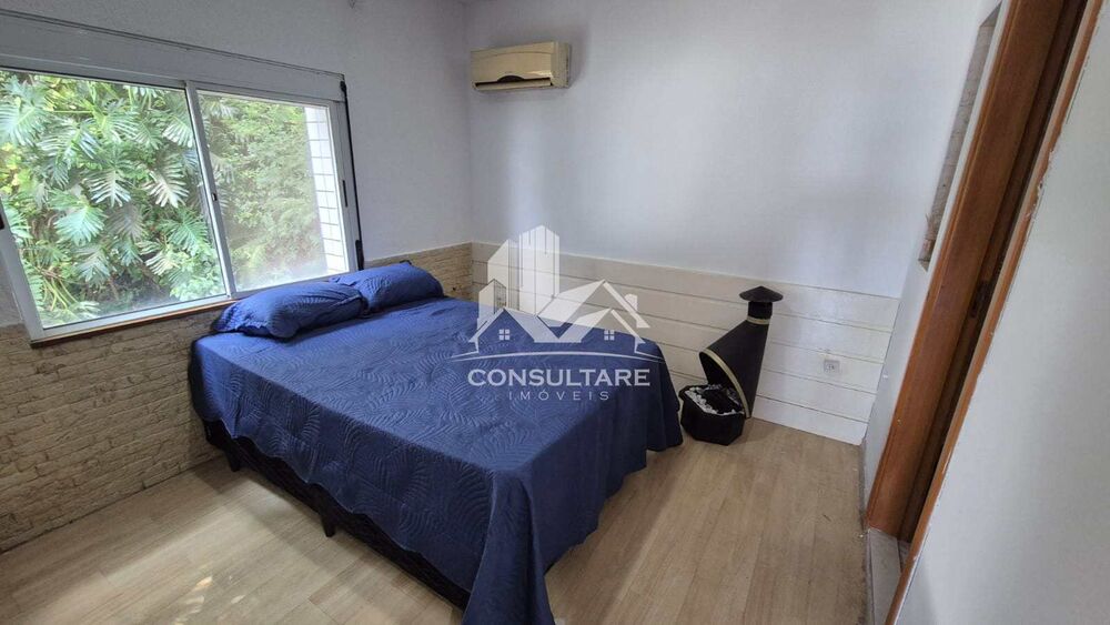 Apartamento, 2 quartos, 88 m² - Foto 3