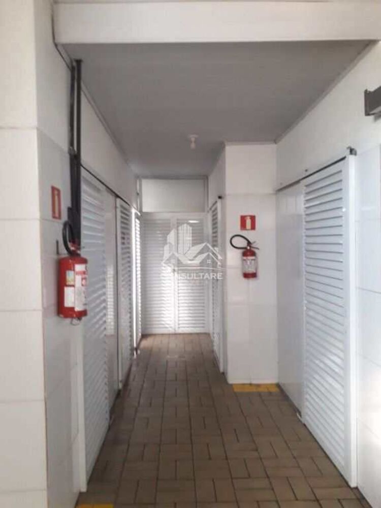 Casa, 8 quartos, 355 m² - Foto 10