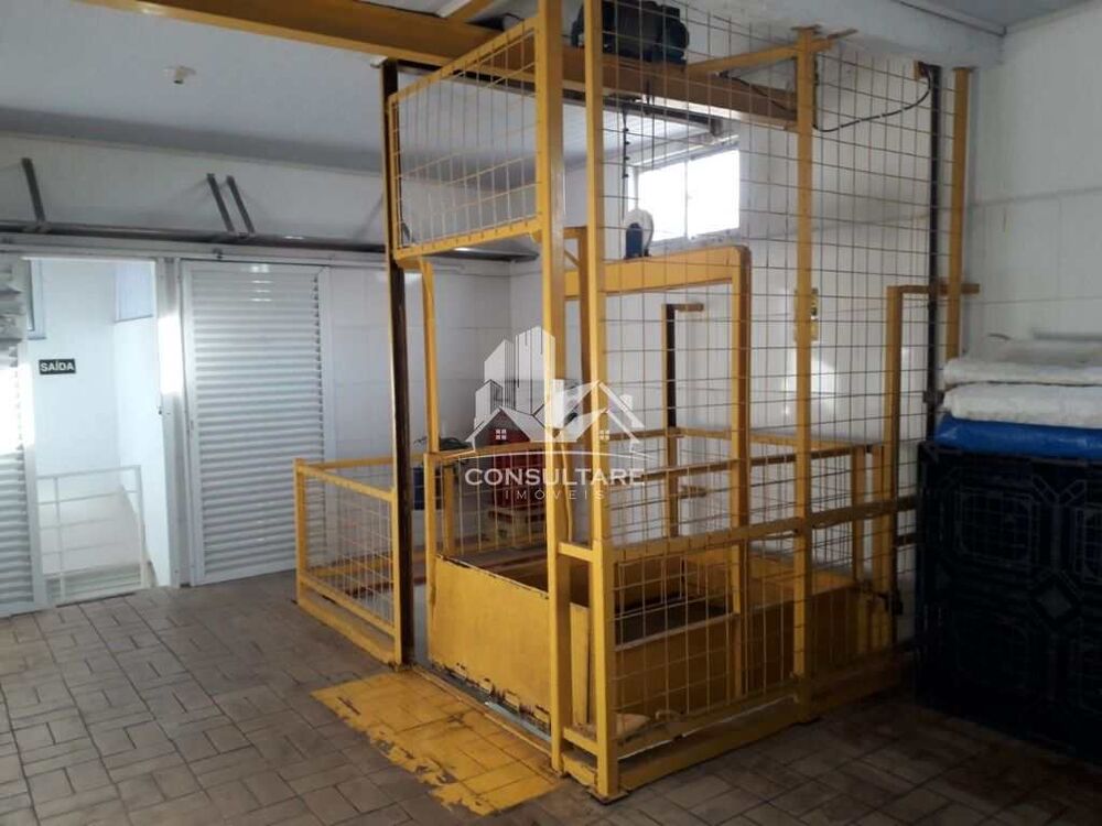 Casa, 8 quartos, 355 m² - Foto 7