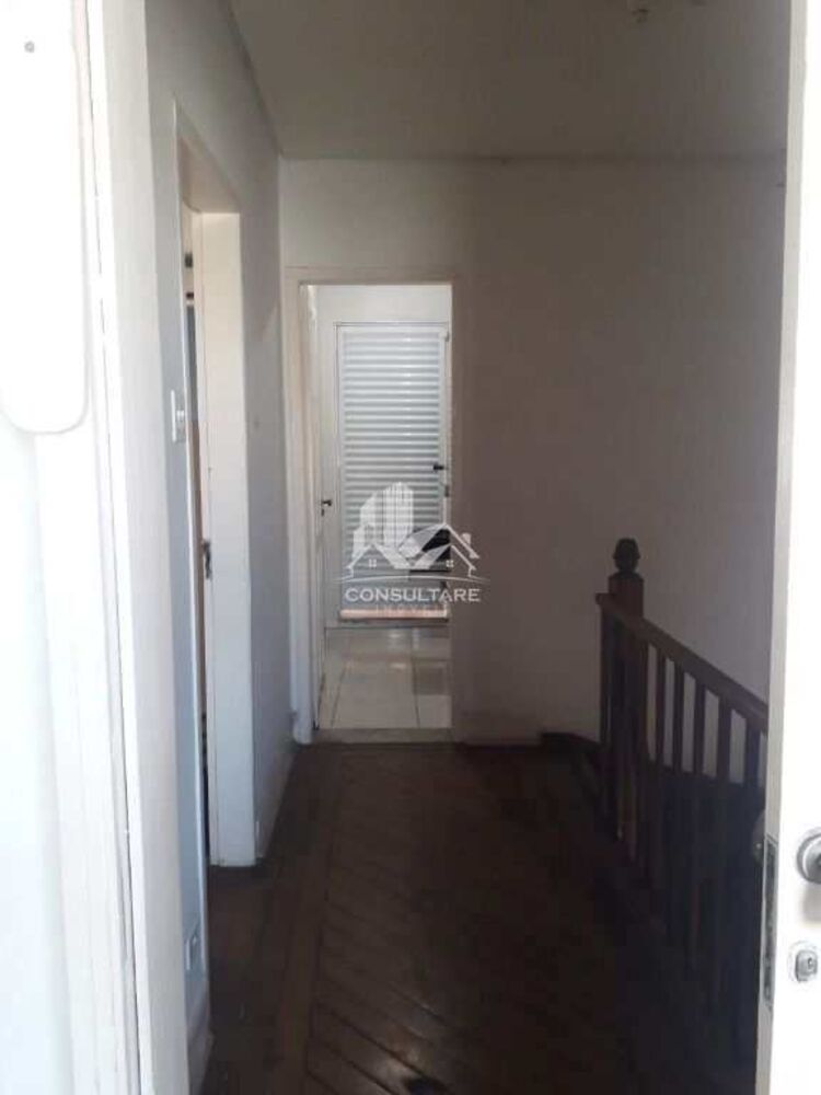 Casa, 8 quartos, 355 m² - Foto 9